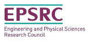 Sponsored by EPSRC